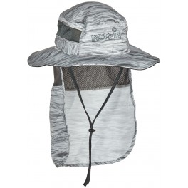 Шляпа Norfin Sun Pro Shade Hat