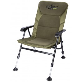 Кресло Norfin Eton Compact NF