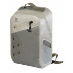 Герморюкзак Norfin Dry Bag 30 NF