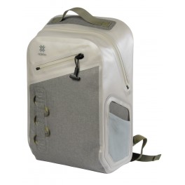 Герморюкзак Norfin Dry Bag 30 NF
