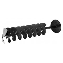 Шнек ледобура Rextor THUNDERBOLT S 150