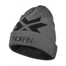 Шапка Norfin Northen Star GR