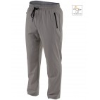 Штаны Norfin SUN PRO RELAX