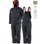 Костюм Norfin Boat 2