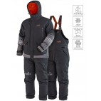 Костюм Norfin Element 2 Plus