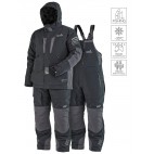 Костюм зимний Norfin Tundra Pro
