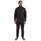 Термобелье Norfin Nord Comfort