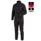 Термобелье Norfin Nord Comfort
