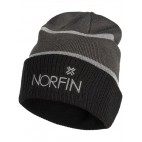 Шапка Norfin Kinetic Reflective