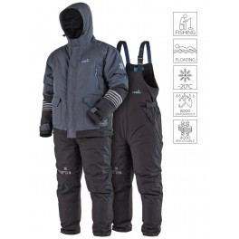 Костюм Norfin Element 2 Flt
