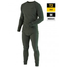 Термобелье Norfin Winter Active